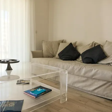 Nbapartment Tatum-3